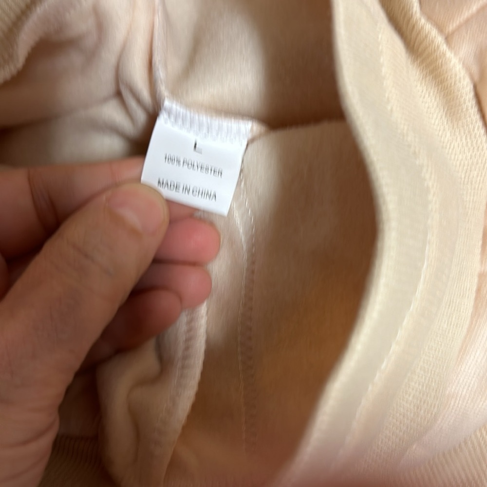 Amazon jogging pants - Picture 2 of 4